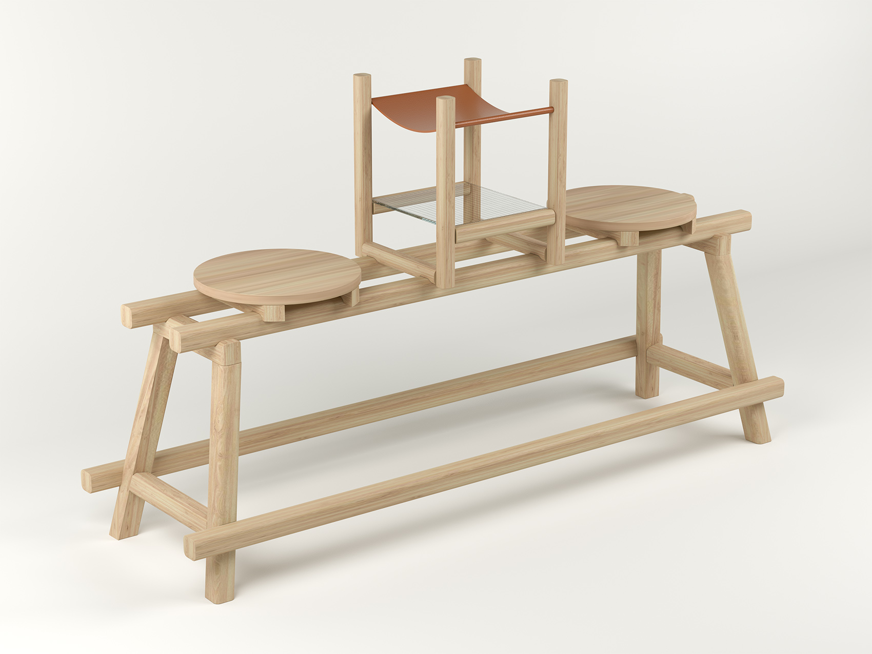 50-50_AMORCE_DESIGN_BRUSSEL_BENCH